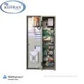 Schöner 3000 Monarch Elevator Controller Panel Preis